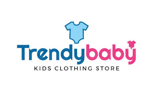 TRENDY BABY